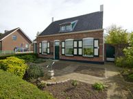 Middelburgseweg 25, 4364 TB Grijpskerke