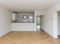 van Weedestraat 89 *, 3761 CD Soest