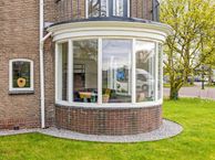 Grolloërstraat 26, 9451 KC Rolde