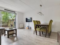 Hofkersstraat 88, 6515 CK Nijmegen