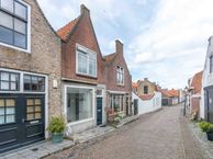 Zevenhuisstraat 6, 4301 AN Zierikzee