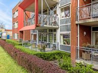 Tweeboomlaan 124, 1624 EH Hoorn (NH)