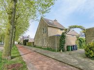 Trawlerstraat 23, 5237 PN Den Bosch