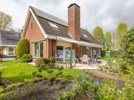 Eduard Flipsestraat 51, 7558 DT Hengelo (OV)