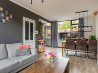 Prinses Margrietstraat 43, 2741 DR Waddinxveen