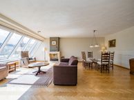 Hoofdstraat 16 B, 5683 AD Best