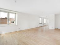 Lekstraat 15 L, 1079 EK Amsterdam