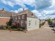 Goilberdingerstraat 46, 4101 BP Culemborg