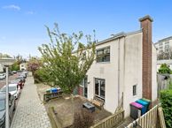 Prunuslaan 19, 2612 VL Delft