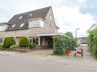 2e Wormenseweg 50 A, 7331 VE Apeldoorn