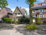 Oude Groenewoudseweg 248, 6524 WS Nijmegen