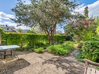 Cellendonklaan 40, 4012 BP Kerk-Avezaath (Gem. Buren)