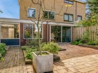 Cartesiuslaan 12, 2341 AN Oegstgeest