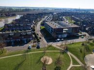 de Lingert 5212, 6605 DH Wijchen