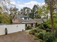 Kempenlaan 6, 8072 CT Nunspeet