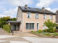 Esdoornhof 1, 6581 NK Malden