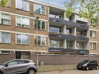 Generaal van Teynstraat 14, 5623 HN Eindhoven