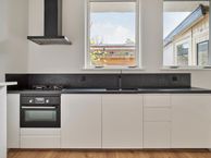 Tuinbouwstraat 136, 9717 JR Groningen