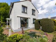 Burgemeester Geuljanslaan 25, 6041 NA Roermond