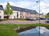 Rister 10, 3781 RE Voorthuizen