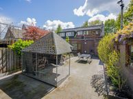 Parallelweg 7, 5482 VW Schijndel