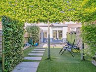 Parallelweg 115, 4621 JV Bergen op Zoom