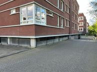 Roerdomplaan 16, 2106 DG Heemstede