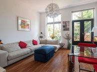 Waterloostraat 106, 3062 TV Rotterdam