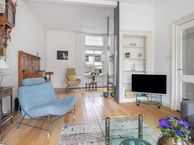 Burgemeester van Engelenweg 74, 8271 AT IJsselmuiden