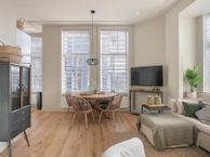 Prinsengracht 707 2, 1017 JW Amsterdam