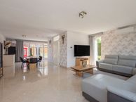 Tiberstroom 2, 2721 CK Zoetermeer