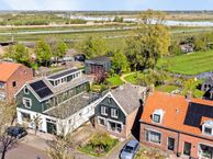 Dorpsstraat 99, 1546 LG Jisp