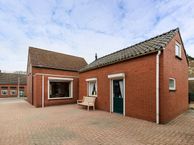 O Lv Vrouw ter Duinenln 40, 4641 HG Ossendrecht