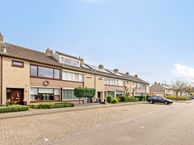 Vespuccistraat 17, 5665 GM Geldrop