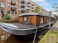 Lijnbaansgracht 14 V, 1015 GN Amsterdam