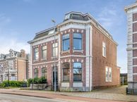 Zijlweg 314, 2015 CP Haarlem