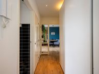 Marconistraat 72, 1171 AX Badhoevedorp