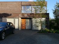 Eb 8, 3312 WC Dordrecht