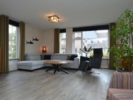 Fitissingel 88, 5754 CB Deurne