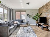 Burgemeester Boldinghlaan 5, 8334 ST Tuk