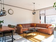 Dorpsstraat-Oost 44, 4003 EZ Tiel