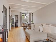 Haven 92, 2182 JM Hillegom