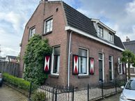 Overhagenseweg 51, 6883 GS Velp (GE)