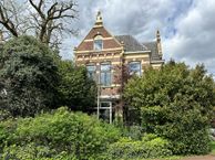 Utrechtseweg 312, 3731 GD De Bilt