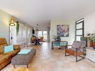 Nieuwstraat 15 B, 1693 AN Wervershoof