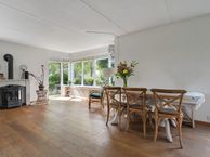 Aria 11, 8265 RP Kampen