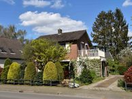 Officiersweg 2, 8162 EC Epe