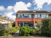 Herenslagen 73, 8332 AN Steenwijk