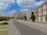 Jan Meijvisplein 31, 4816 BZ Breda