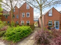 Hyacinth 20, 2671 ZH Naaldwijk